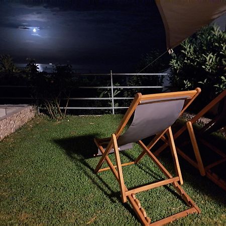 Olive Tree Villa Lygia  Exterior photo