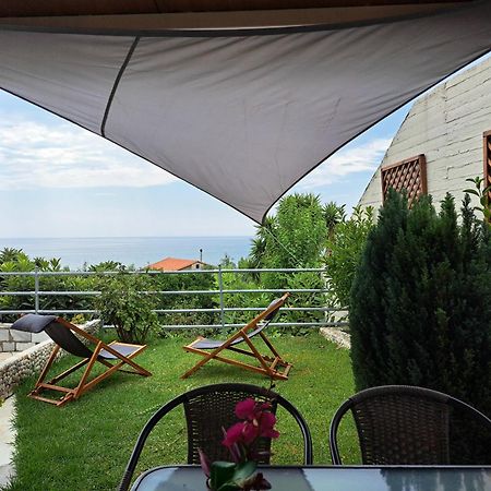 Olive Tree Villa Lygia  Exterior photo